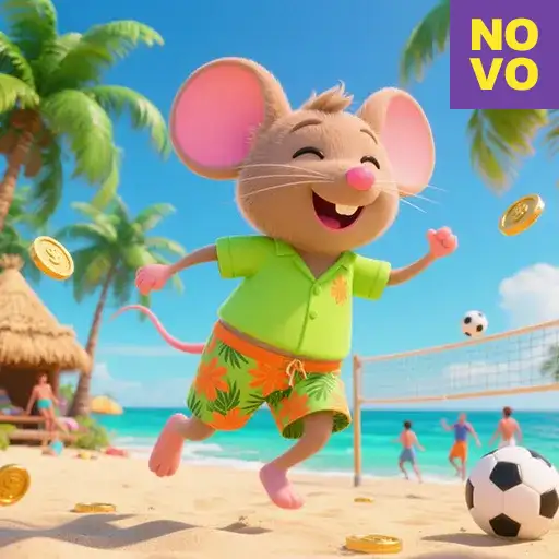 599k jogos entretenimento online