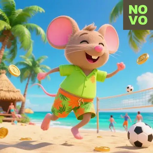 599k jogos apostas ao vivo