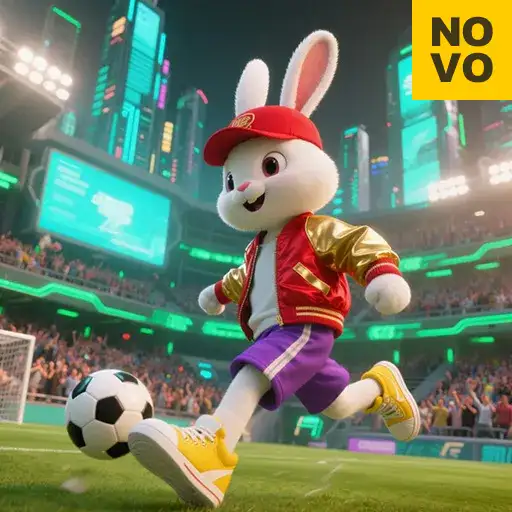 599k slots jogos emocionantes